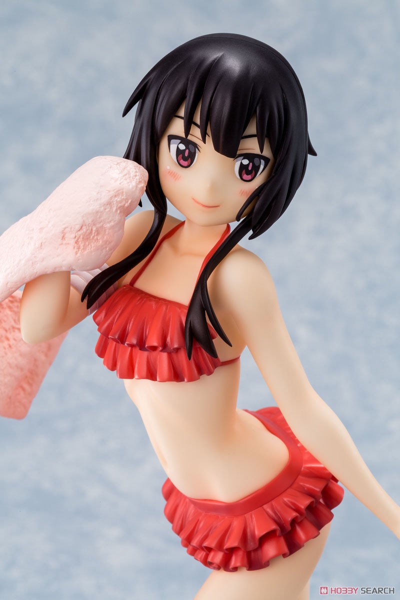f:id:moetaku:20210616124900j:plain