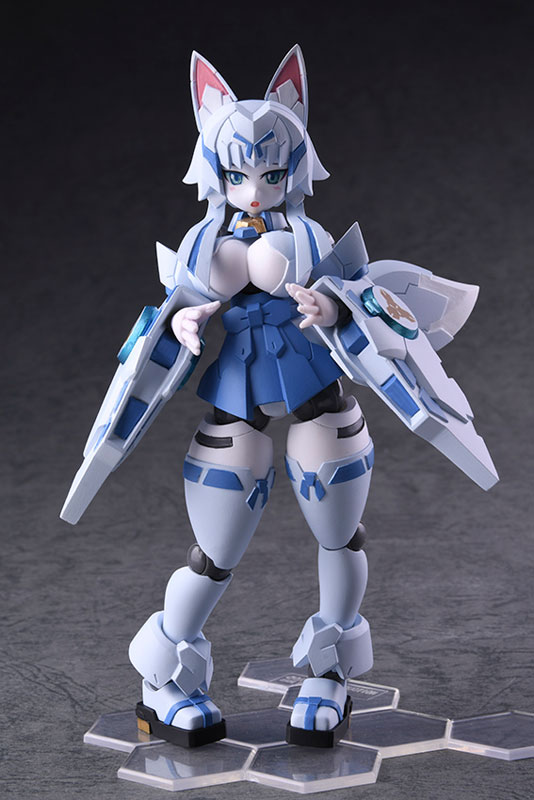 f:id:moetaku:20210616205932j:plain