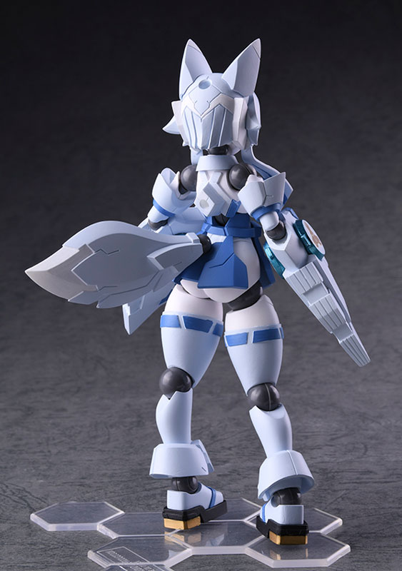f:id:moetaku:20210616205935j:plain