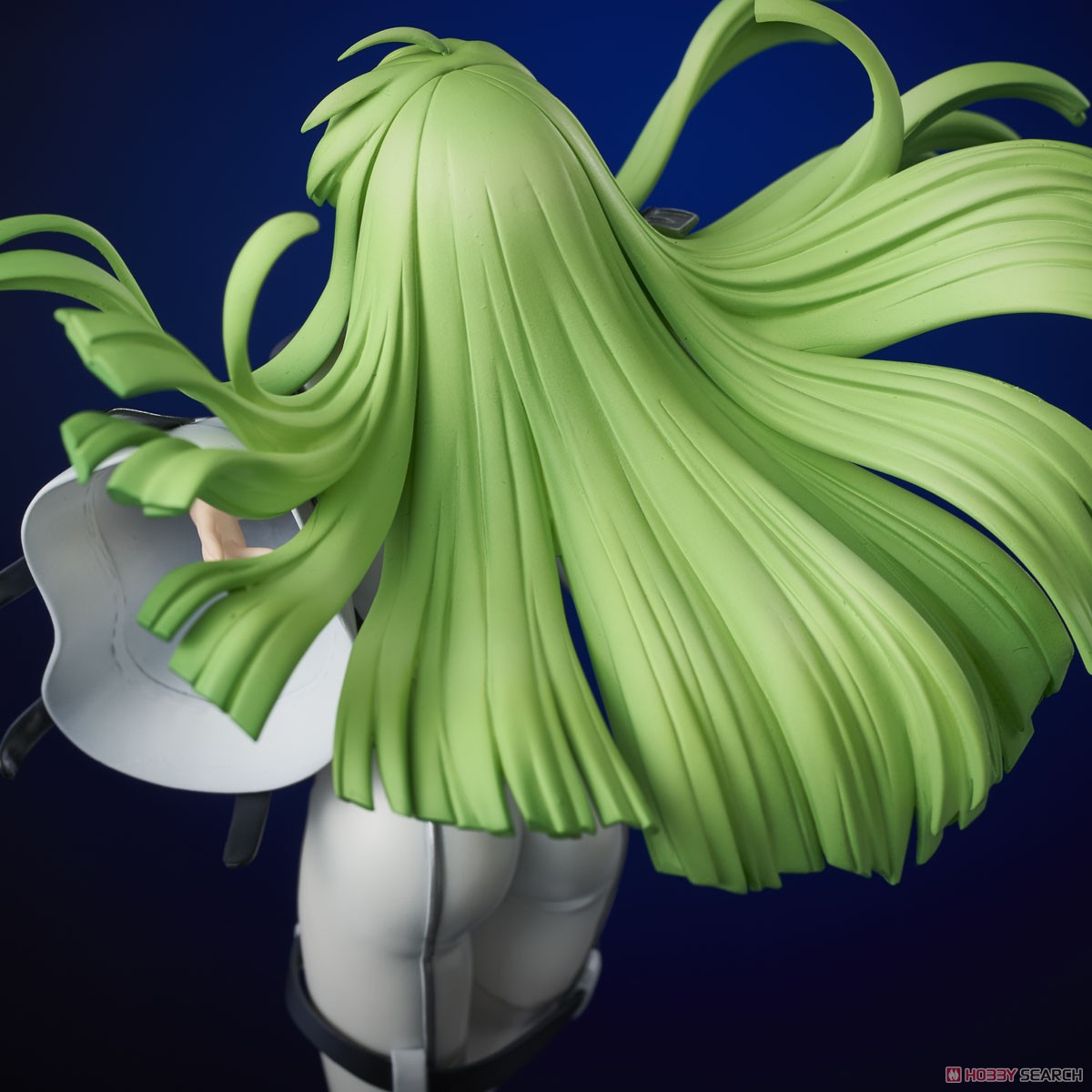 f:id:moetaku:20210616213026j:plain