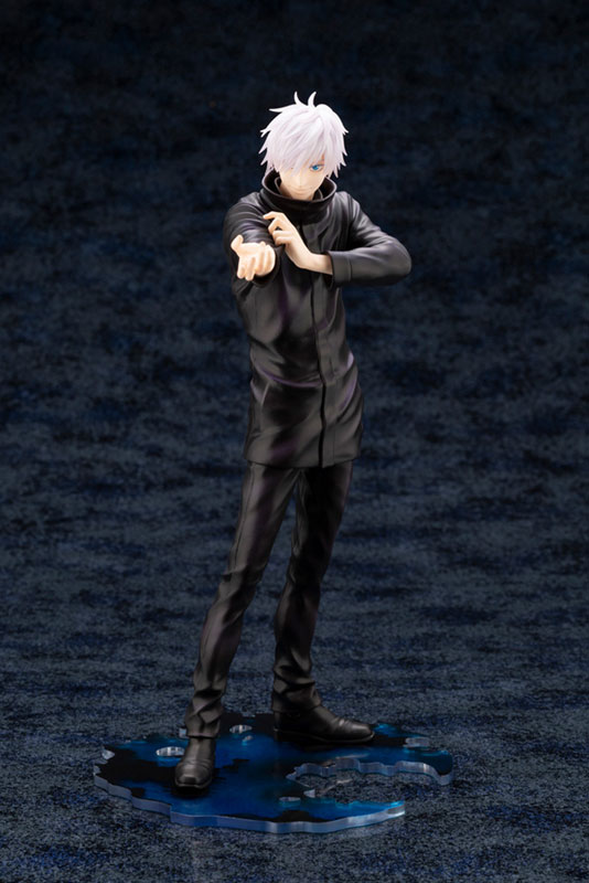 f:id:moetaku:20210617141012j:plain