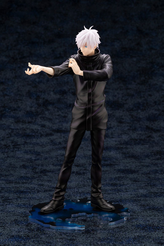 f:id:moetaku:20210617141015j:plain