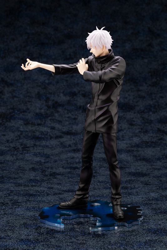 f:id:moetaku:20210617141018j:plain