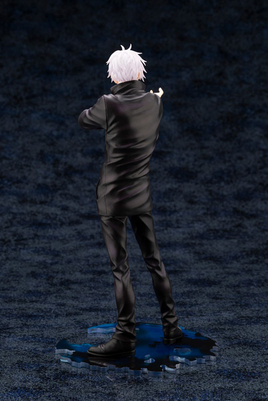 f:id:moetaku:20210617141021j:plain