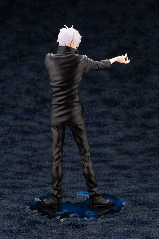 f:id:moetaku:20210617141025j:plain