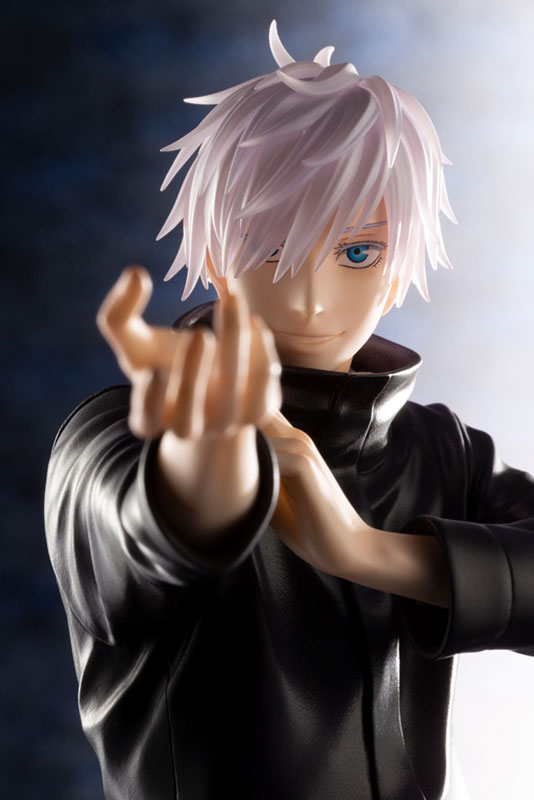 f:id:moetaku:20210617141034j:plain