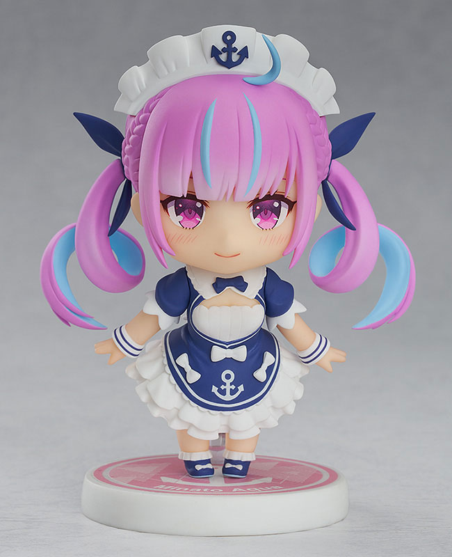 f:id:moetaku:20210618190536j:plain
