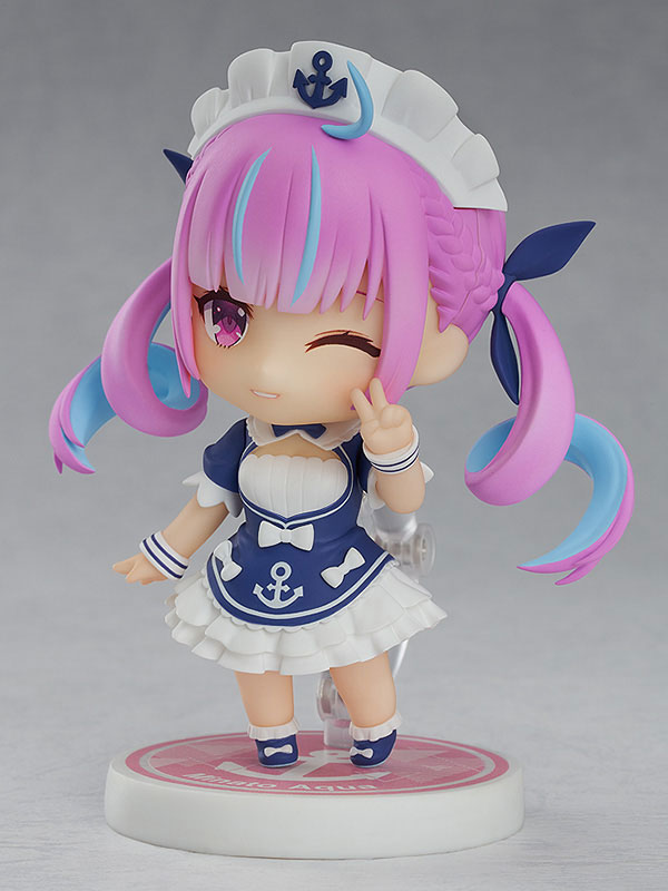 f:id:moetaku:20210618190539j:plain