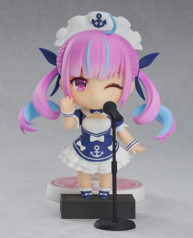f:id:moetaku:20210618190543j:plain