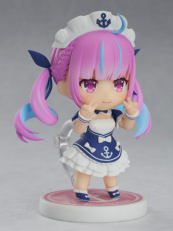 f:id:moetaku:20210618190547j:plain