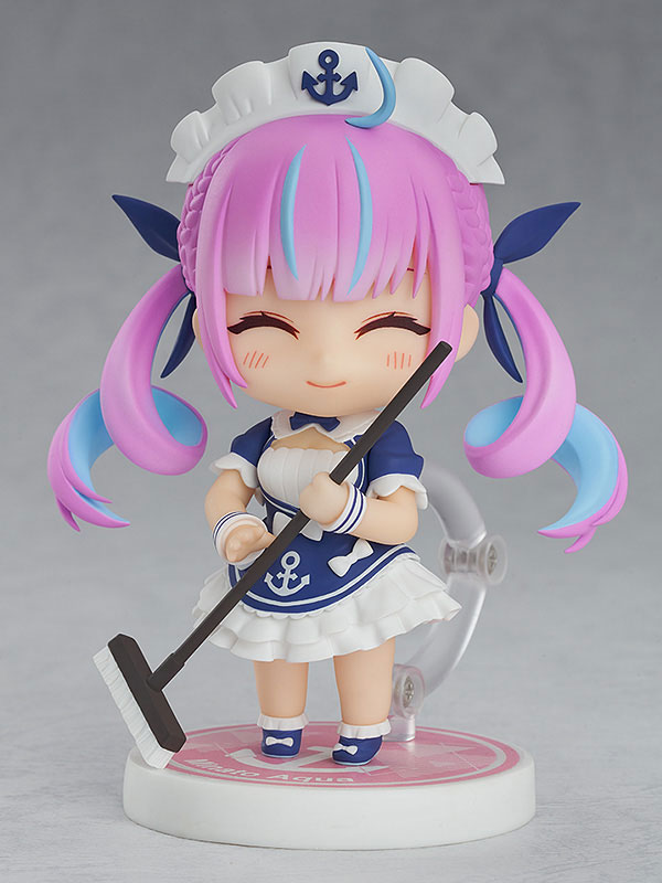 f:id:moetaku:20210618190550j:plain
