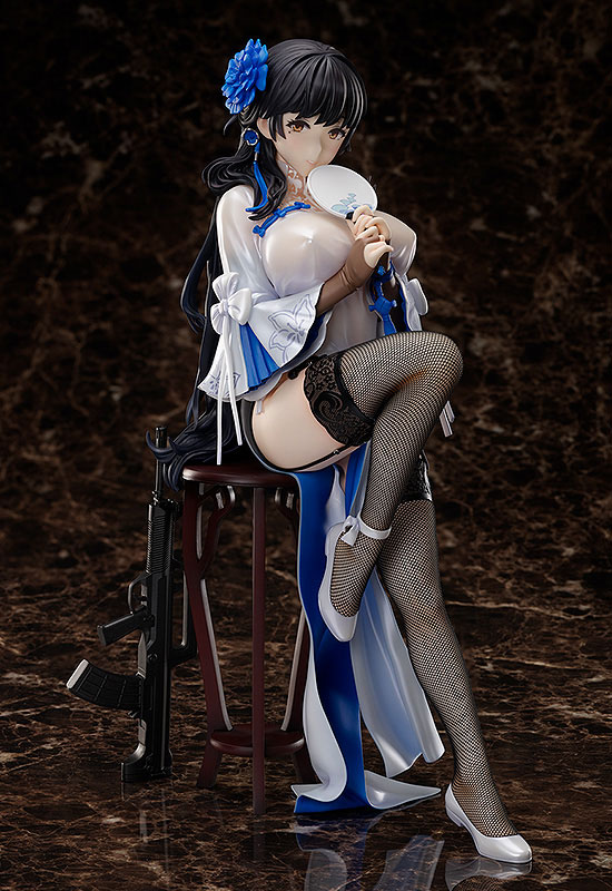 f:id:moetaku:20210618193439j:plain