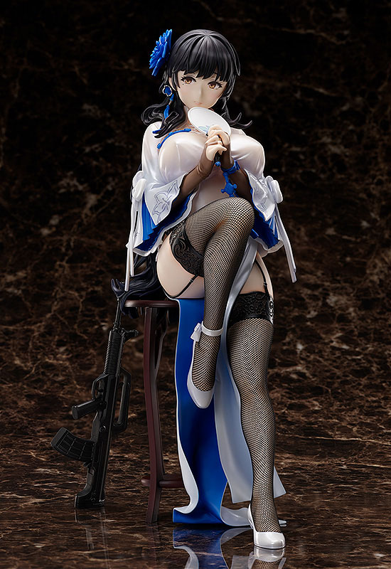 f:id:moetaku:20210618193443j:plain