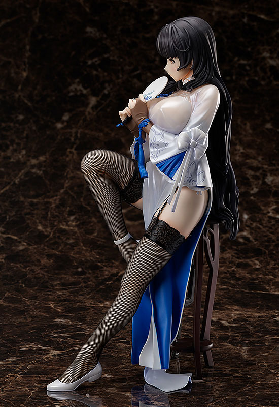 f:id:moetaku:20210618193449j:plain
