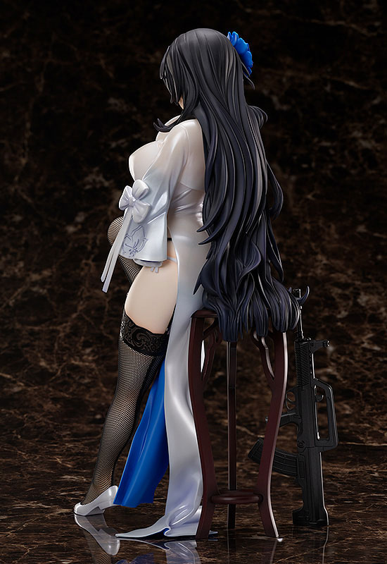 f:id:moetaku:20210618193452j:plain