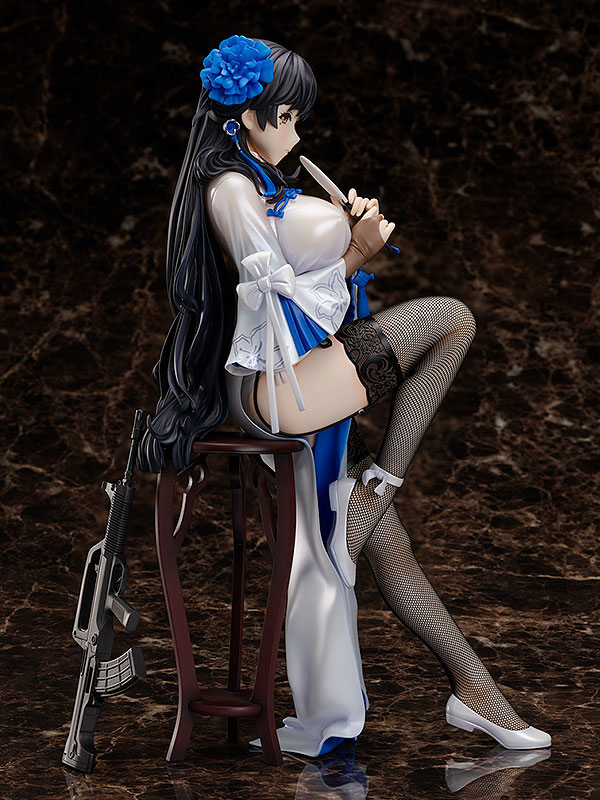 f:id:moetaku:20210618193458j:plain