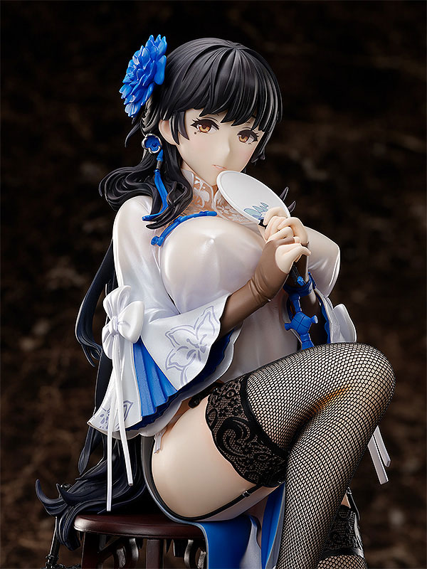 f:id:moetaku:20210618193502j:plain