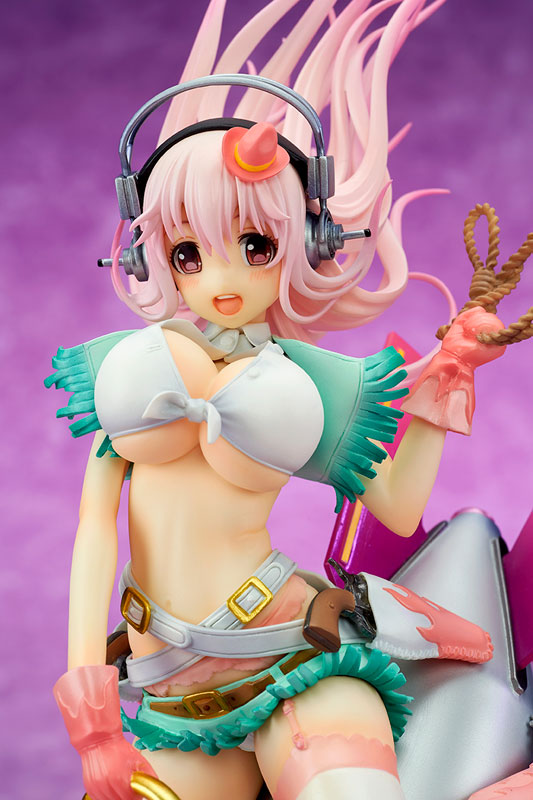 f:id:moetaku:20210618200045j:plain