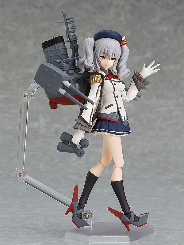 f:id:moetaku:20210618203137j:plain