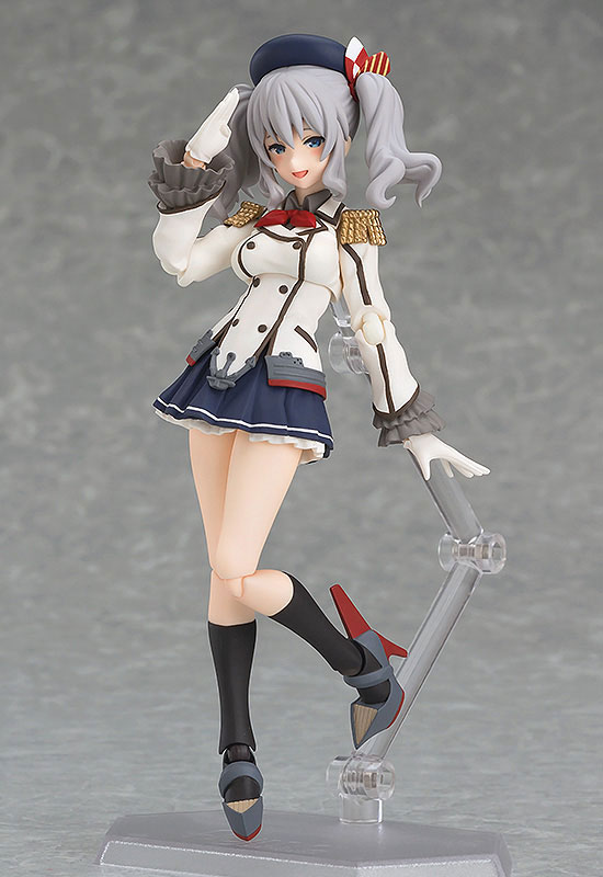 f:id:moetaku:20210618203146j:plain