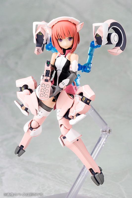 f:id:moetaku:20210619093434j:plain
