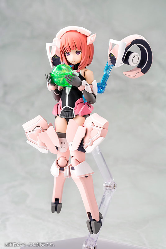 f:id:moetaku:20210619093446j:plain