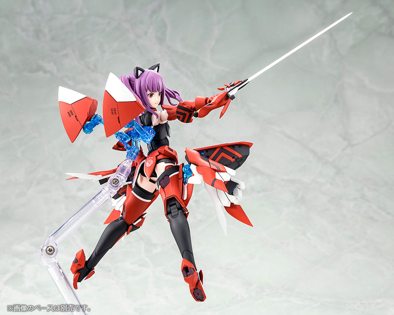f:id:moetaku:20210619094039j:plain