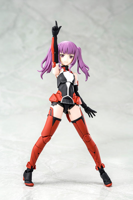 f:id:moetaku:20210619094046j:plain