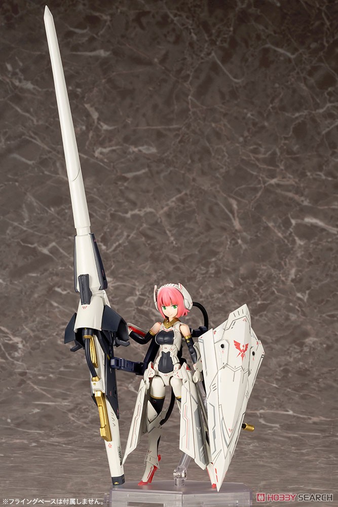 f:id:moetaku:20210619100037j:plain