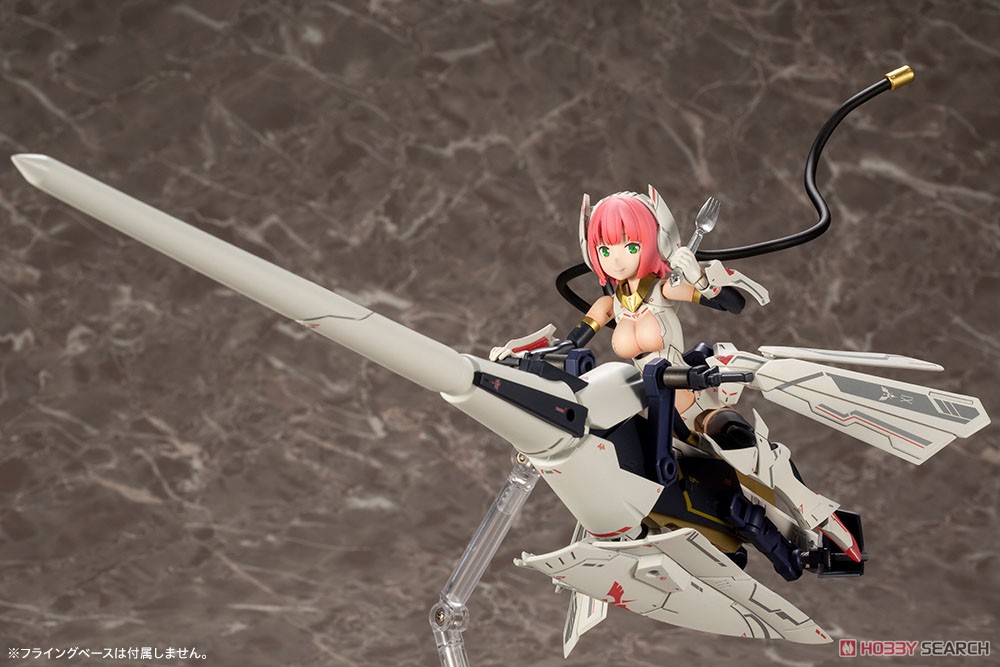 f:id:moetaku:20210619100056j:plain