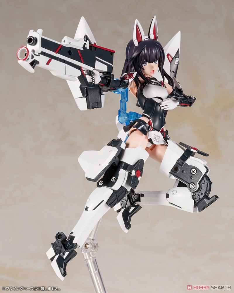 f:id:moetaku:20210619103502j:plain