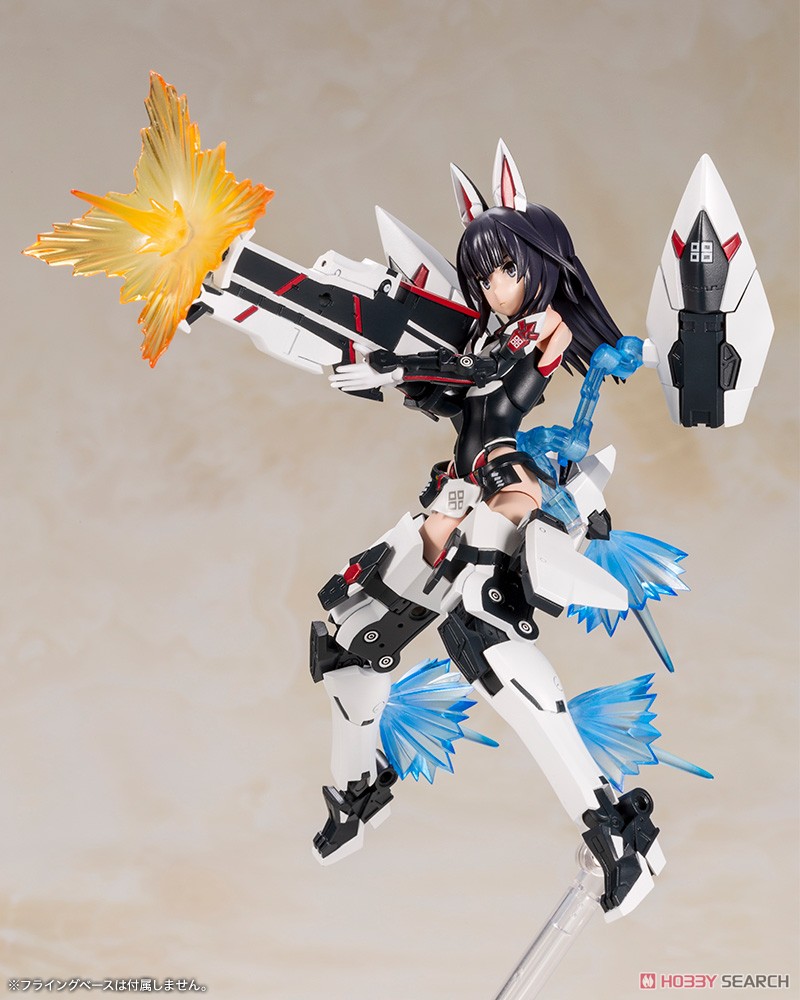 f:id:moetaku:20210619103506j:plain