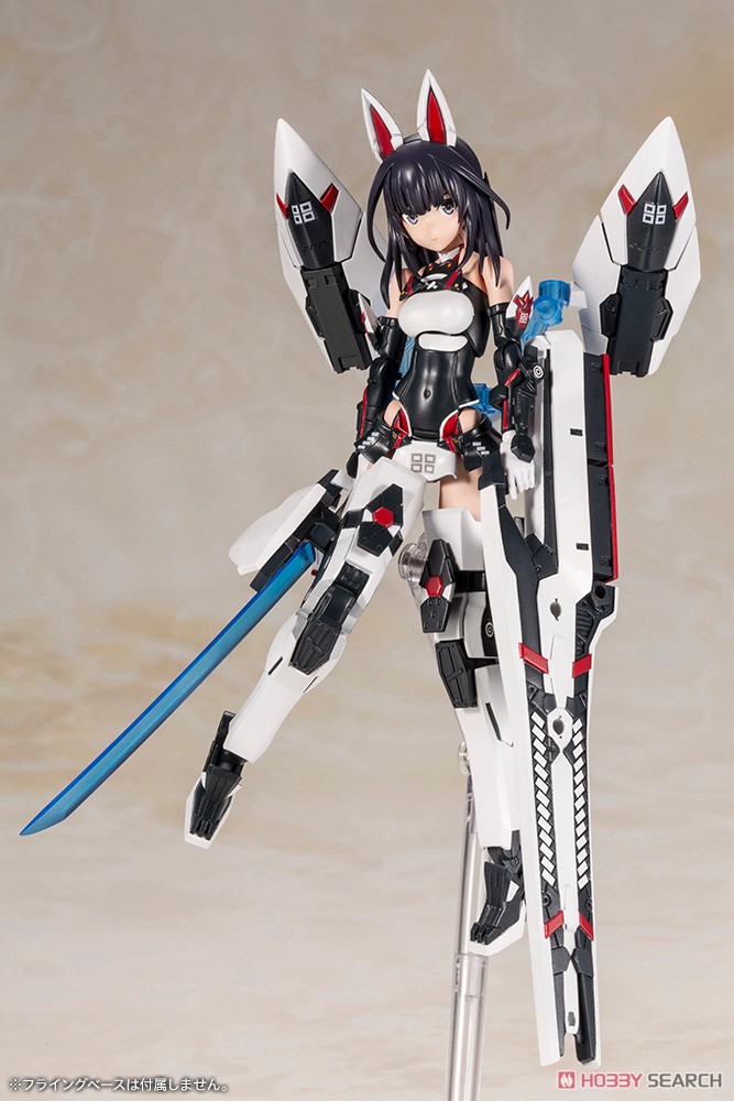 f:id:moetaku:20210619103510j:plain