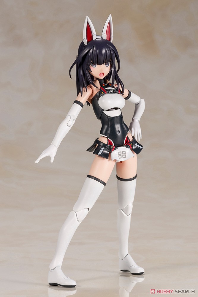f:id:moetaku:20210619103520j:plain