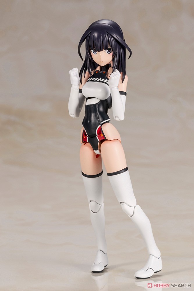 f:id:moetaku:20210619103523j:plain