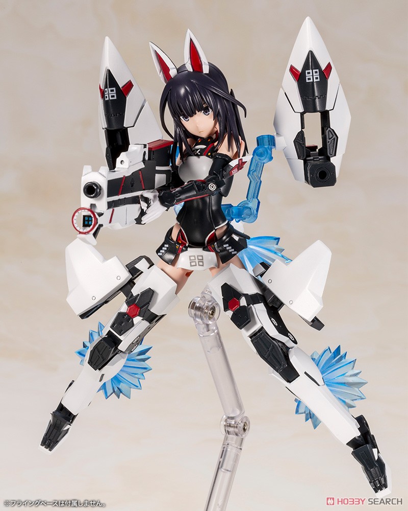 f:id:moetaku:20210619103526j:plain