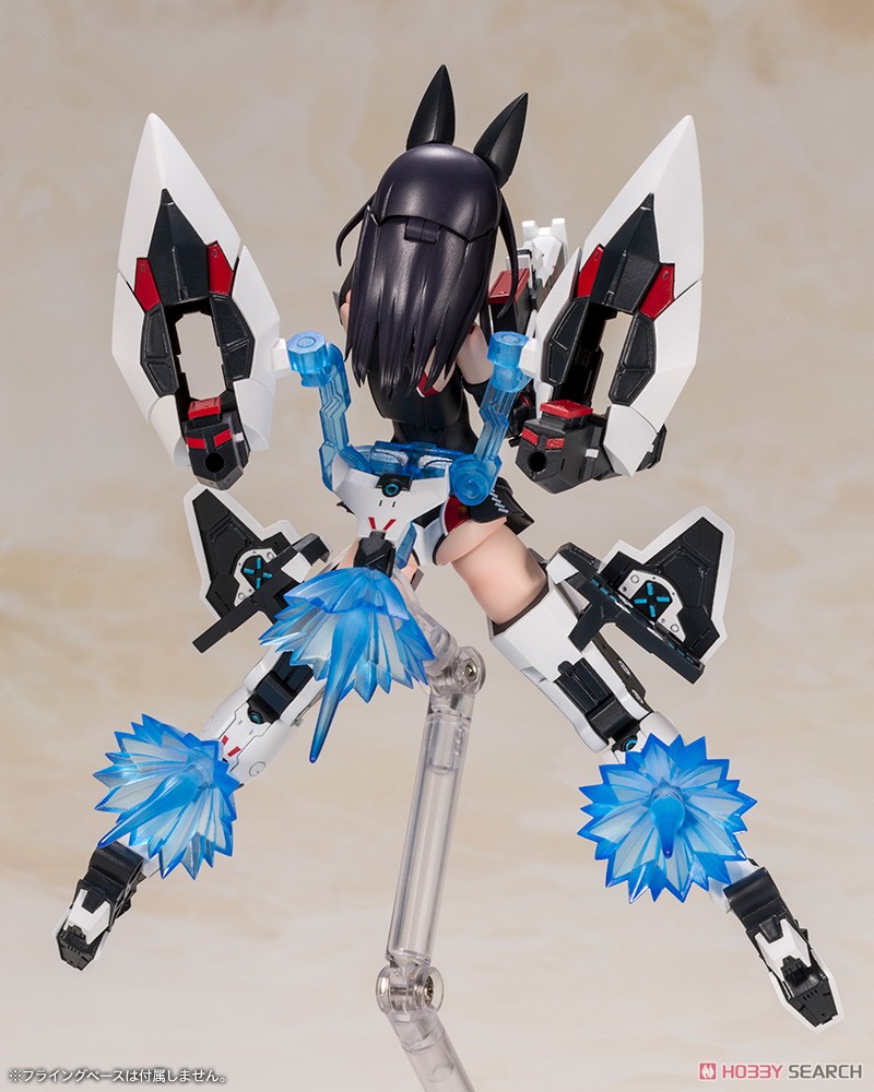 f:id:moetaku:20210619103529j:plain