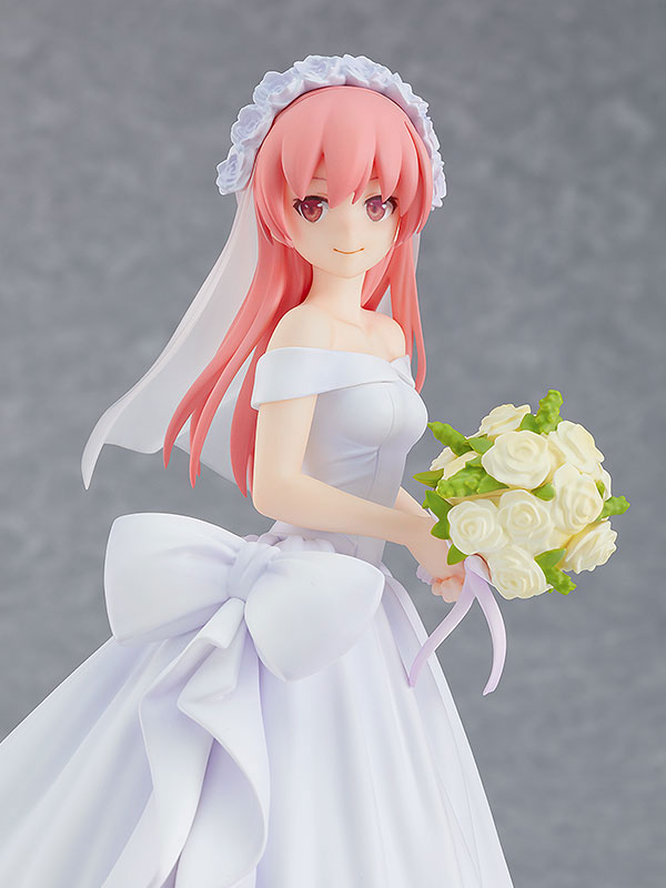 f:id:moetaku:20210622131239j:plain