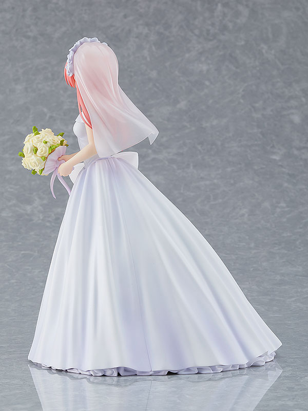 f:id:moetaku:20210622131250j:plain