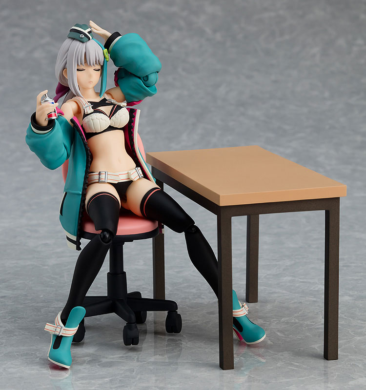 f:id:moetaku:20210622133720j:plain
