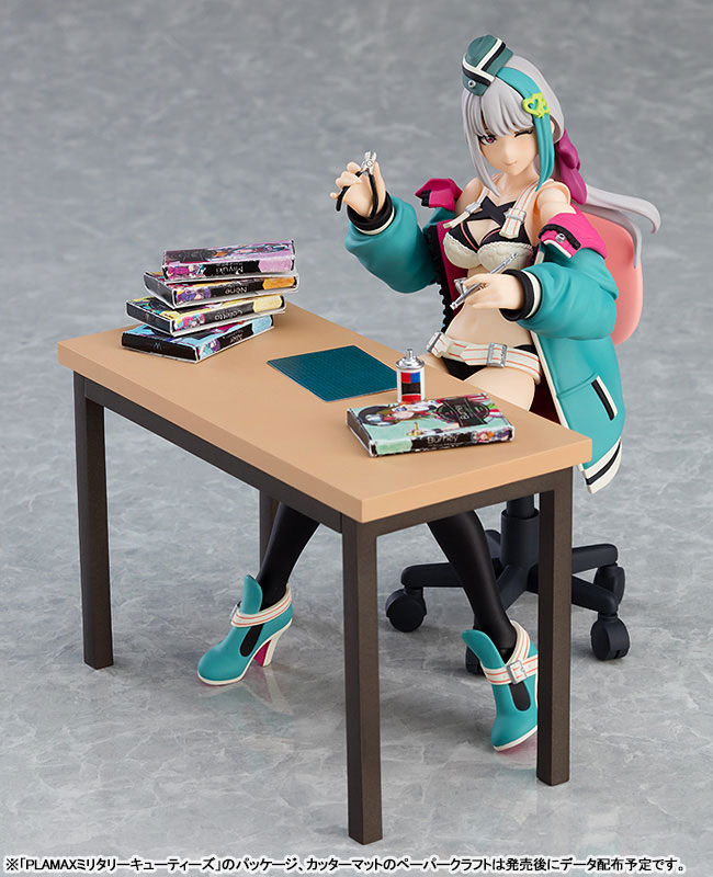f:id:moetaku:20210622133724j:plain
