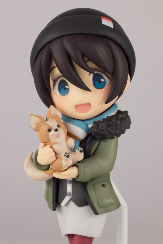 f:id:moetaku:20210622155011j:plain