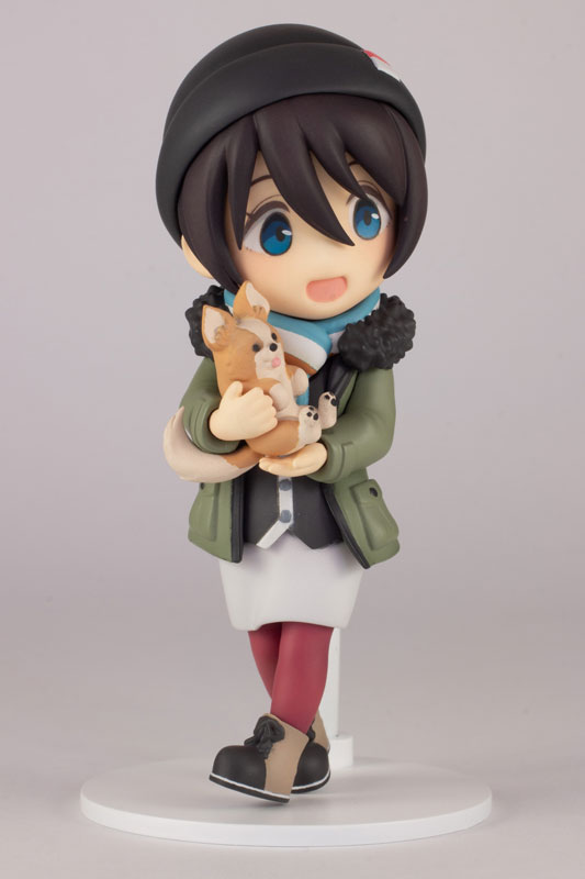 f:id:moetaku:20210622155016j:plain