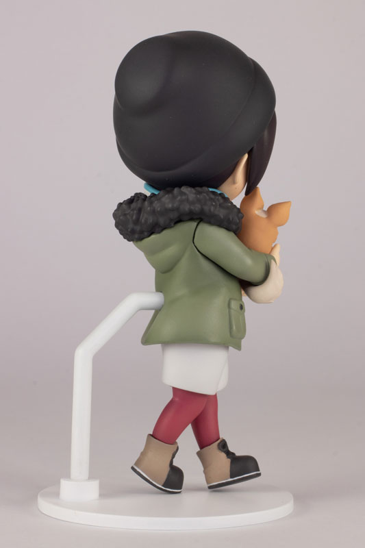 f:id:moetaku:20210622155019j:plain
