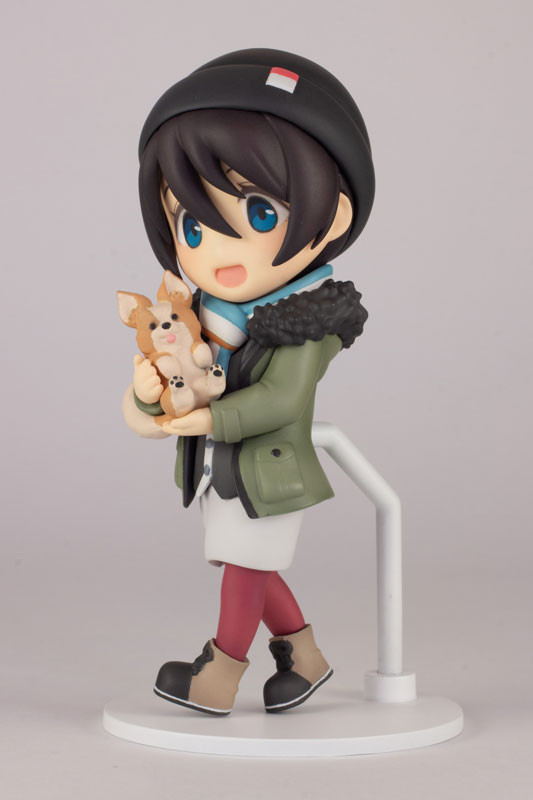 f:id:moetaku:20210622155021j:plain