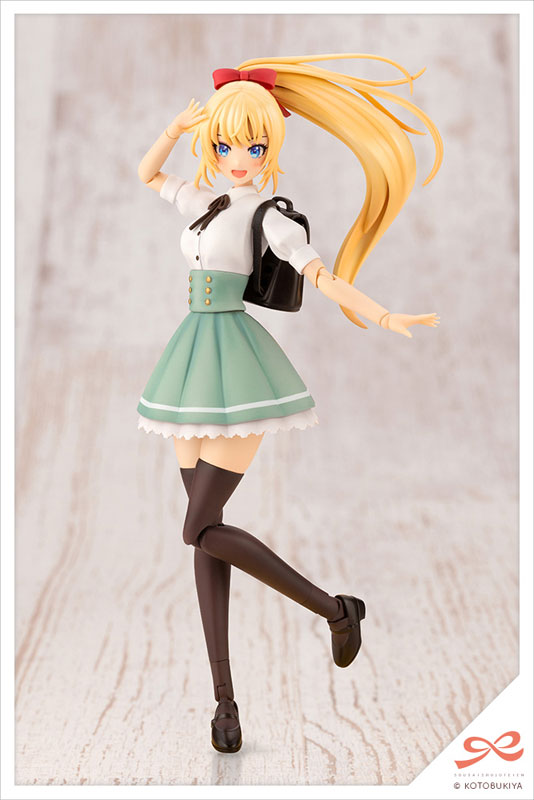 f:id:moetaku:20210622204355j:plain