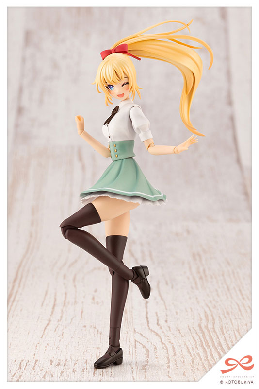 f:id:moetaku:20210622204358j:plain