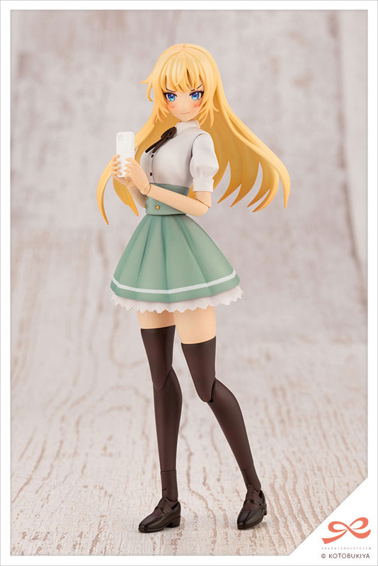 f:id:moetaku:20210622204408j:plain