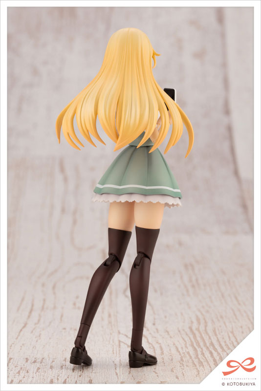 f:id:moetaku:20210622204410j:plain