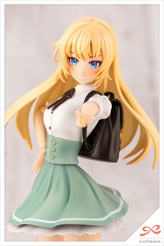 f:id:moetaku:20210622204413j:plain